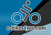 http://e-bikes4you.com