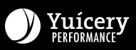 http://yuicery-performance.de