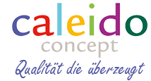 http://caleido-concept.de