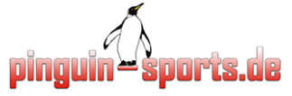 http://pinguin-sports.de