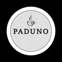 http://paduno-kaffeepads.de