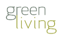http://greenliving.de
