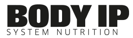 http://bodyip-nutrition.de