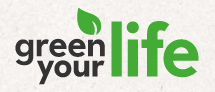 http://green-your-life.de