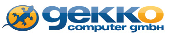 http://gekko-computer.de