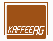 http://kaffeeag.de