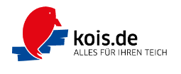 http://kois.de