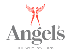 http://angels-jeans.de