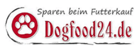 http://dogfood24.de
