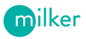 http://milkernursing.de