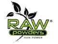 http://rawpowders.de