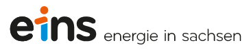 http://eins-energie.de