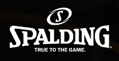 http://shop.spalding-basketball.de