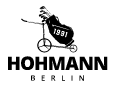 http://hohmann-golf.de
