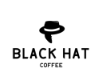 http://blackhatcoffee.de