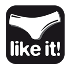 http://like-it-pants.de