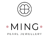 http://ming-pearls.de