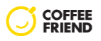 http://coffeefriend.de