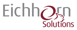 http://eichhorn-office-solutions.de