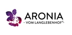 http://aronia-vom-langlebenhof.de