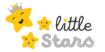 http://littlestars-shop.de