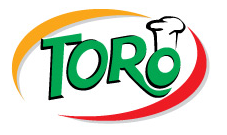 http://toro-dosen.de