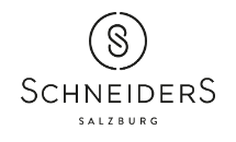 http://schneiders.com