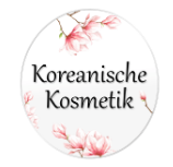 http://koreanische-kosmetik.shop