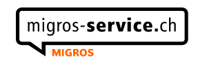 http://migros-service.ch