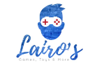 http://lairos.shop
