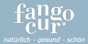 http://fangocur.de