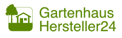 http://gartenhaus-hersteller24.de