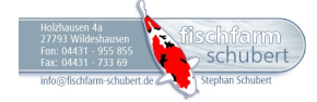 http://fischfarm-schubert.de