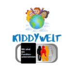 http://kiddywelt.de
