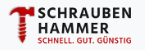 http://schrauben-hammer.de