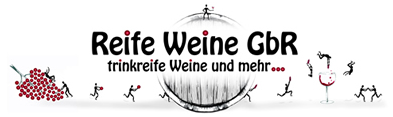 http://reifeweine.de
