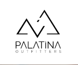 http://palatina-outfitters.de