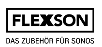 http://flexson.de