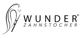 http://wunder-zahnstocher.de