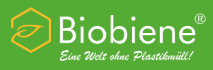 http://biobiene.com