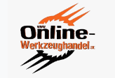 http://online-werkzeughandel.de