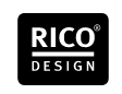 http://rico-design.com