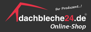 http://dachbleche24-shop.de