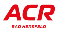http://acr-bad-hersfeld.de