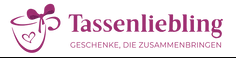 http://tassenliebling.de