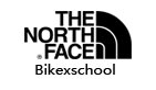 http://bikexschool.de
