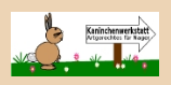 http://kaninchenwerkstatt.de