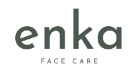 http://enka-facecare.com