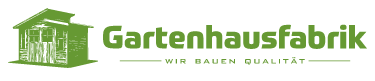 http://gartenhausfabrik.de