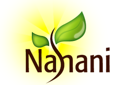 http://nahani.net